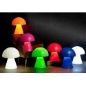 Lampada Kloris Jelly - Arredare Moderno