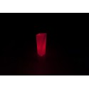 Espositore/Vaso Kloris Klamb Illuminabile - Arredare Moderno