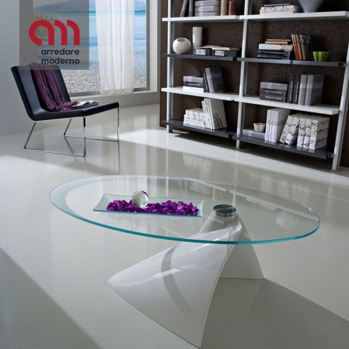 Tavolino La Primavera Pamela - Arredare moderno