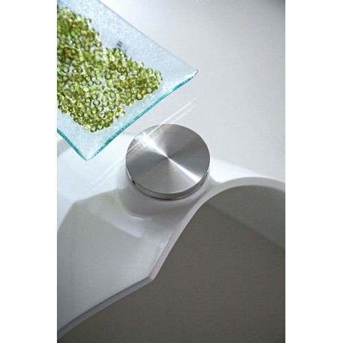 Tavolino La Primavera Pamela - Arredare moderno