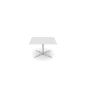 tavolo-loop-table-square-infiniti-design