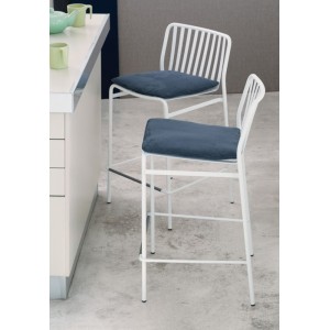 sgabello-street-ingenia-casa-versione-indoor-by-bontempi