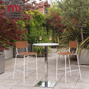 sgabello-college-ingenia-casa-versione-outdoor-by-bontempi