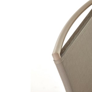 sedia-lola-ingenia-casa-bontempi