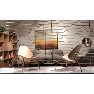 sedia-kram-infiniti-design