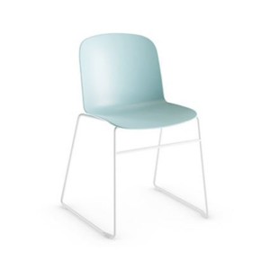 sedia-relief-sled-infiniti-design