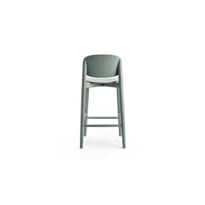 sgabello-harmo-kitchen-stool-infiniti-design