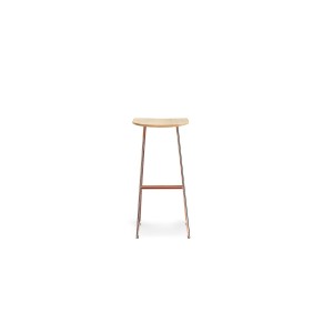 sgabello-klejn-bar-stool-wood-infiniti-design