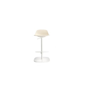 sgabello-pure-loop-mini-3d-wood-infiniti-design