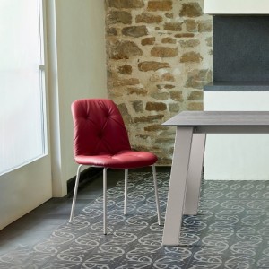 sedia-spring-ingenia-casa-bontempi-