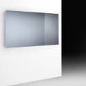 Specchio Mirage Tv Fiam - Arredare Moderno
