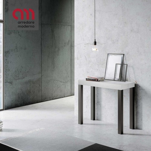 Consolle allungabile Itamoby Everyday - Arredare Moderno