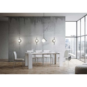 tavolo-consolle-emy-itamoby