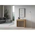 Consolle allungabile Itamoby Roxell - Arredare Moderno