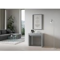 Consolle allungabile Itamoby Roxell - Arredare Moderno