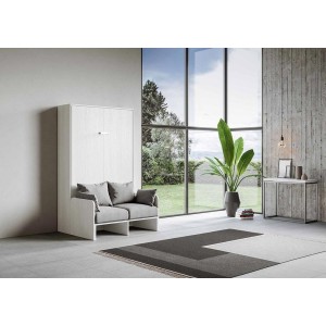 letto-kentaro-sofa-itamoby-francese