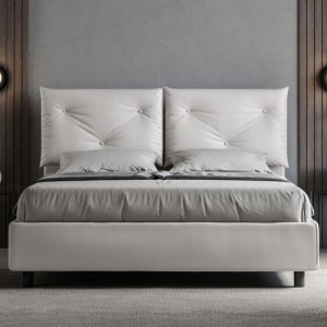 letto-appia-itamoby-matrimoniale