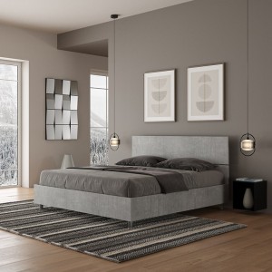 letto-demas-itamoby-matrimoniale