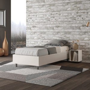 letto-azelia-sommier-itamoby-singolo