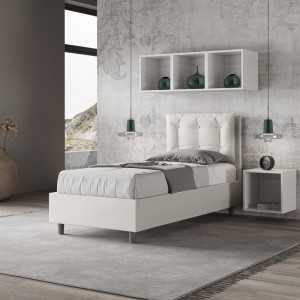letto-annalisa-itamoby-singolo