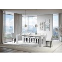 Tavolo allungabile Itamoby Roxell - Arredare Moderno