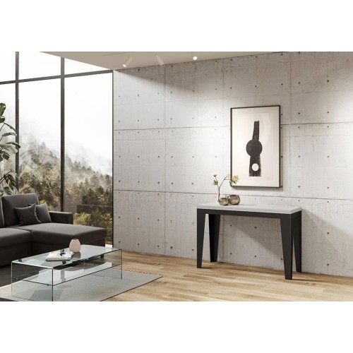 Tavolo allungabile Itamoby Flame Double - Arredare Moderno