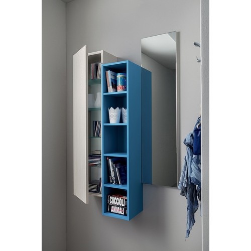 Mobile ingresso La Primavera Stella - Arredare Moderno