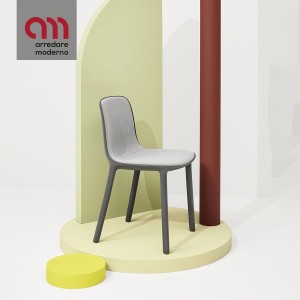 Sedia Infiniti Design Freya - Arredare moderno