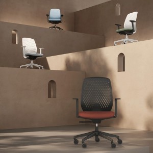 sedia-key-smart-kastel-con-braccioli