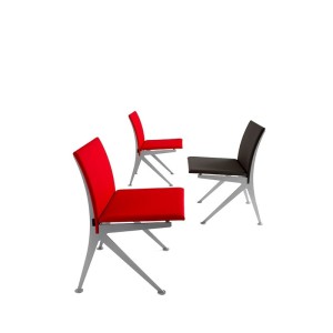 poltrona-kabrio-kastel