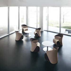 poltrona-koccola-kastel