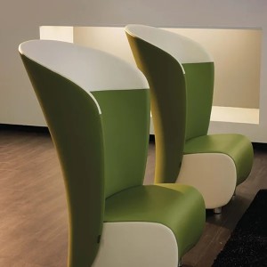 poltrona-koccola-plus-kastel