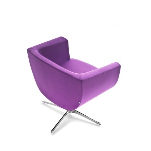 poltrona-koppa-kastel-base-4-razze