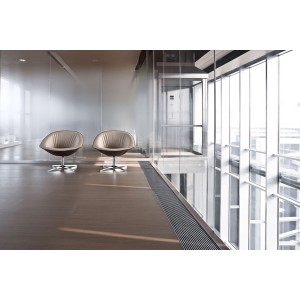 poltrona-krokus-kastel