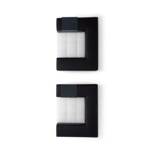 poltrona-kuadra-kastel