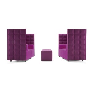 poltrona-kuadra-top-kastel