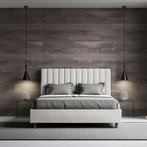 letto-agueda-ityhome-matrimoniale