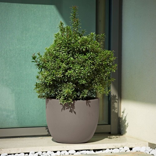 Vaso Khilia Etria Uno - Arredare Moderno