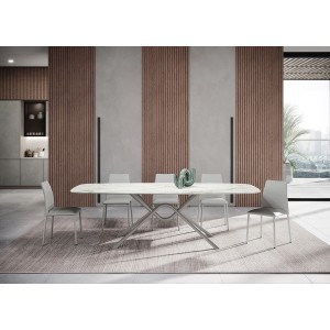 sedia-cherry-ingenia-casa-bontempi