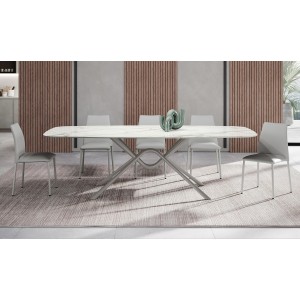 tavolo-air-ingenia-casa-bontempi-fisso-a-botte