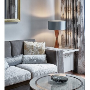 lampada-cheers-opera-italamp-da-tavolo