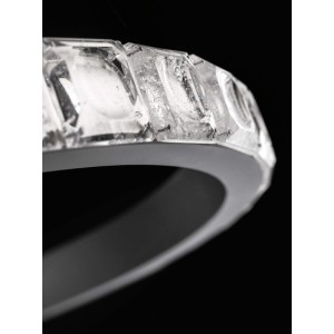 lampada-aura-incanto-italamp-a-sospensione