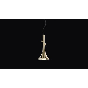 lampada-baffo-725-incanto-italamp-a-sospensione