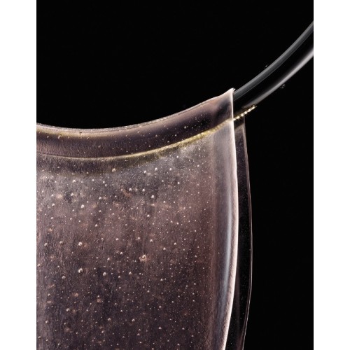 Dali Incanto Italamp lampada a sospensione - Arredare Moderno