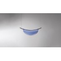 Dali Incanto Italamp lampada a sospensione - Arredare Moderno