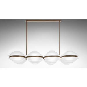 lampada-ellepi-incanto-italamp-a-sospensione