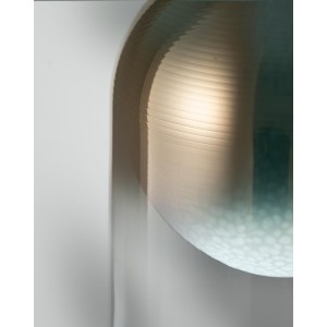 lampada-muna-incanto-italamp-a-sospensione