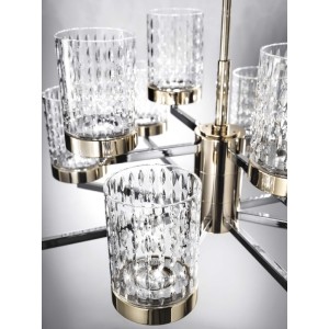 lampada-quarzo-725-incanto-italamp-a-sospensione