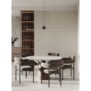 lampada-regolo-incanto-italamp-a-sospensione