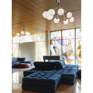 lampada-tea-incanto-italamp-a-sospensione